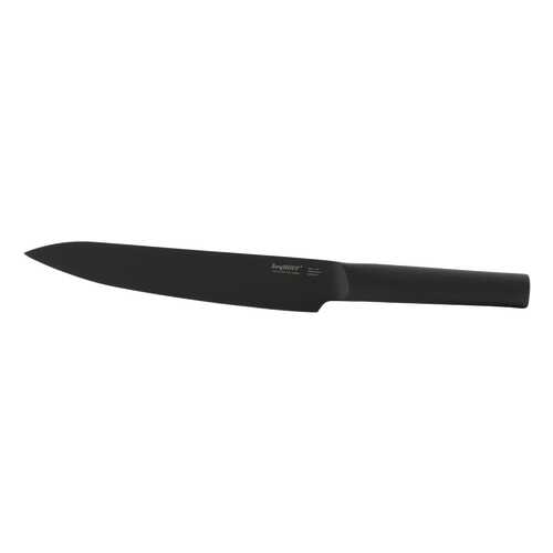 Нож кухонный BergHOFF 3900004 19 см в Fissman