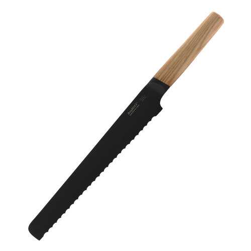 Нож кухонный BergHOFF 3900010 23 см в Fissman