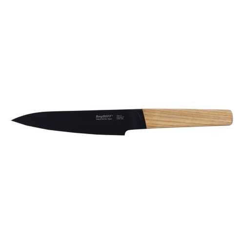 Нож кухонный BergHOFF 3900012 13 см в Fissman