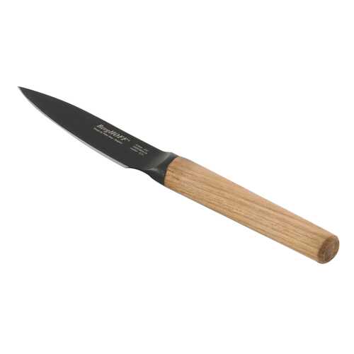 Нож кухонный BergHOFF 3900018 8.5 см в Fissman