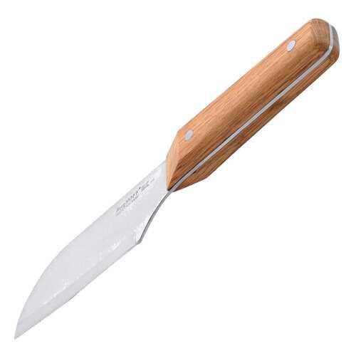 Нож кухонный BergHOFF 4490306 27 см в Fissman