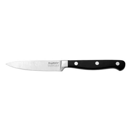Нож кухонный BergHOFF 9 см в Fissman