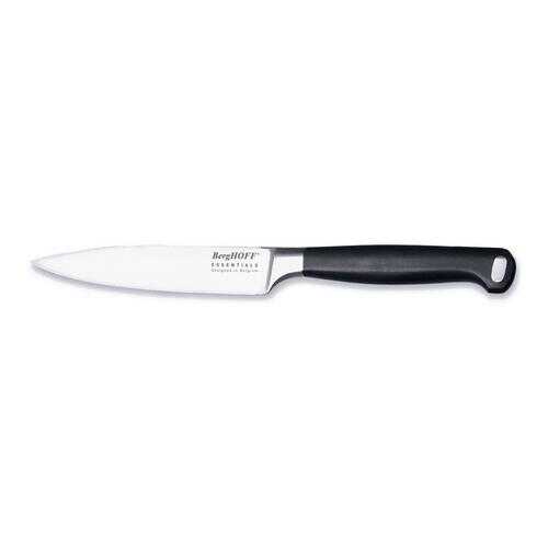 Нож кухонный BergHoff Gourmet 1301097 в Fissman