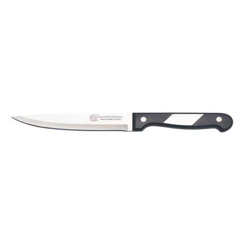 Нож кухонный Borner 15 см в Fissman