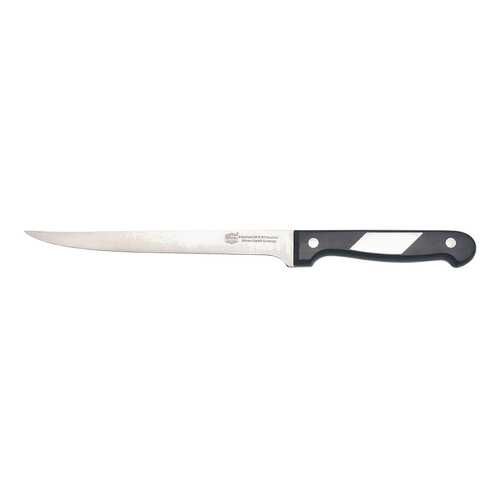 Нож кухонный Borner 18 см в Fissman