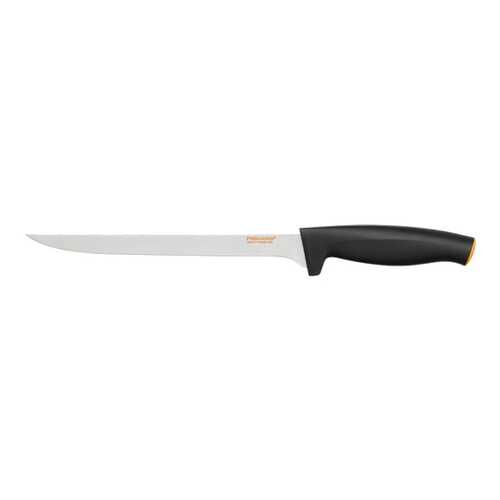 Нож кухонный Fiskars 1014200 21 см в Fissman