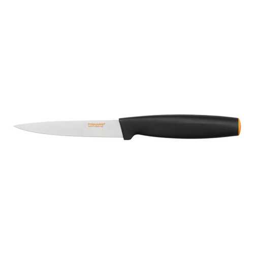 Нож кухонный Fiskars 1014205 11 см в Fissman