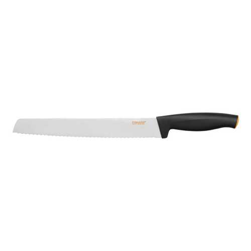 Нож кухонный Fiskars 1014210 23 см в Fissman