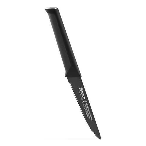Нож кухонный FISSMAN 11 см в Fissman