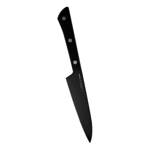 Нож кухонный FISSMAN 13 см в Fissman