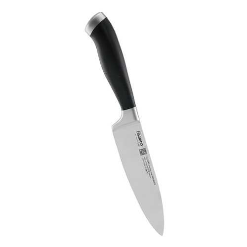 Нож кухонный FISSMAN 15 см в Fissman