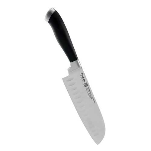 Нож кухонный FISSMAN 18 см в Fissman