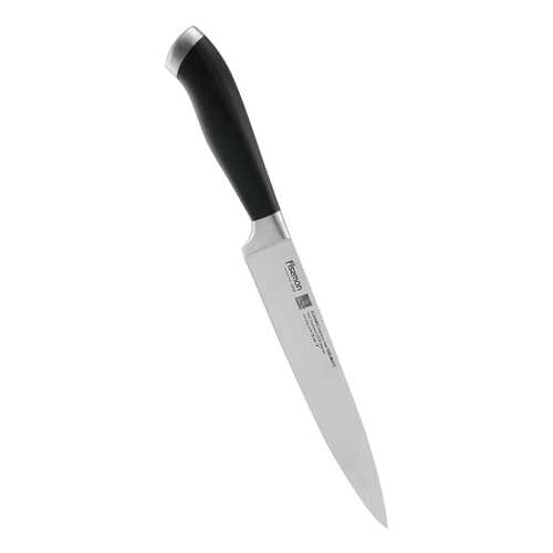 Нож кухонный FISSMAN 20 см в Fissman