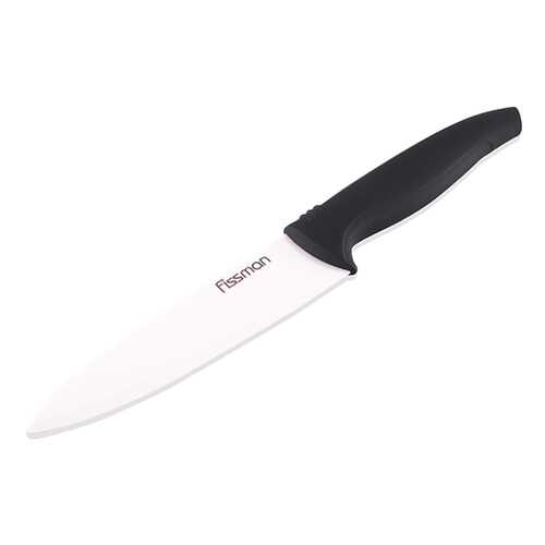 Нож кухонный FISSMAN 2111 15 см в Fissman