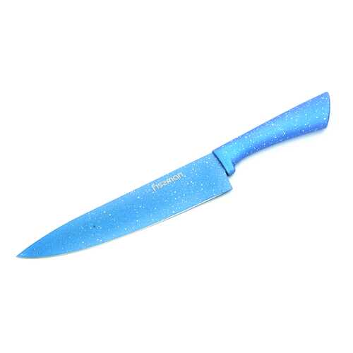 Нож кухонный FISSMAN 2327 20 см в Fissman
