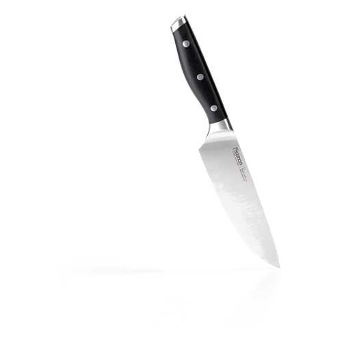 Нож кухонный FISSMAN 2361 20 см в Fissman