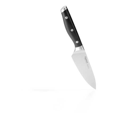 Нож кухонный FISSMAN 2362 15 см в Fissman