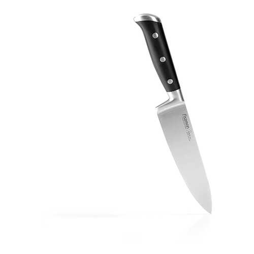 Нож кухонный FISSMAN 2381 20 см в Fissman