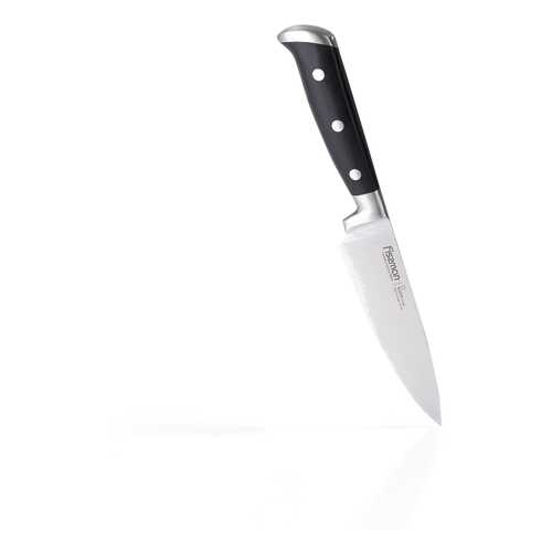 Нож кухонный FISSMAN 2382 15 см в Fissman