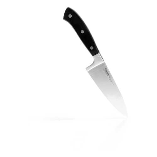 Нож кухонный FISSMAN 2392 15 см в Fissman