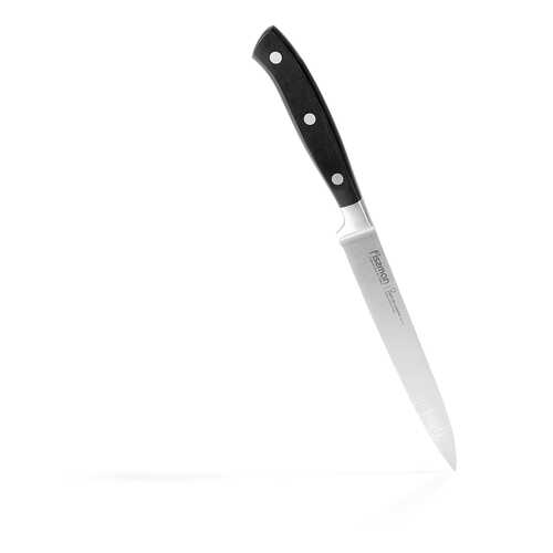Нож кухонный FISSMAN 2396 15 см в Fissman