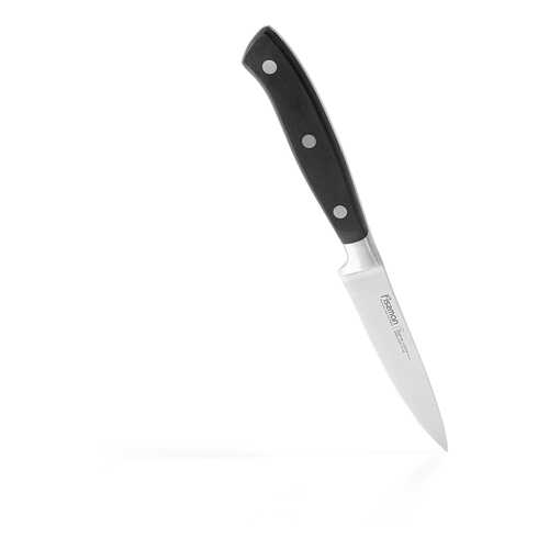 Нож кухонный FISSMAN 2398 9 см в Fissman