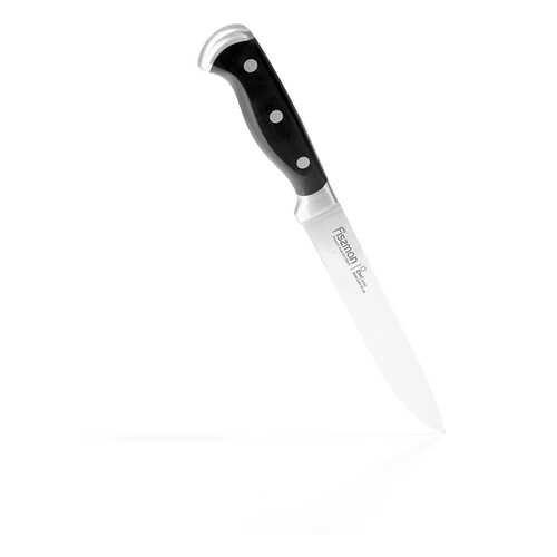 Нож кухонный FISSMAN 2402 20 см в Fissman