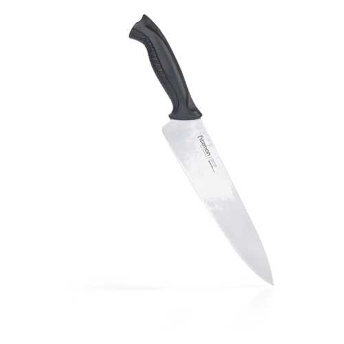 Нож кухонный FISSMAN 2411 25 см в Fissman