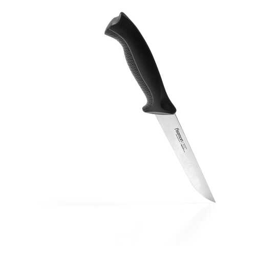 Нож кухонный FISSMAN 2413 15 см в Fissman