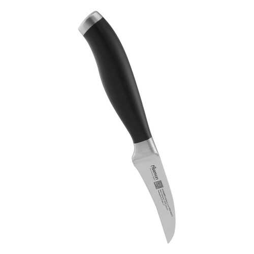 Нож кухонный FISSMAN 8 см в Fissman