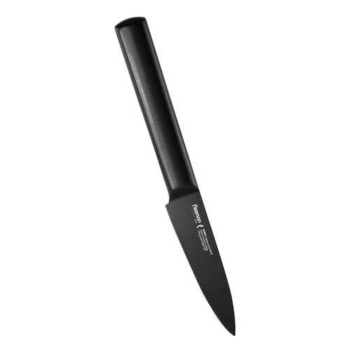 Нож кухонный FISSMAN 9 см в Fissman