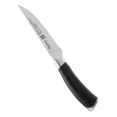 Нож кухонный Fissman Kronung 11 см в Fissman