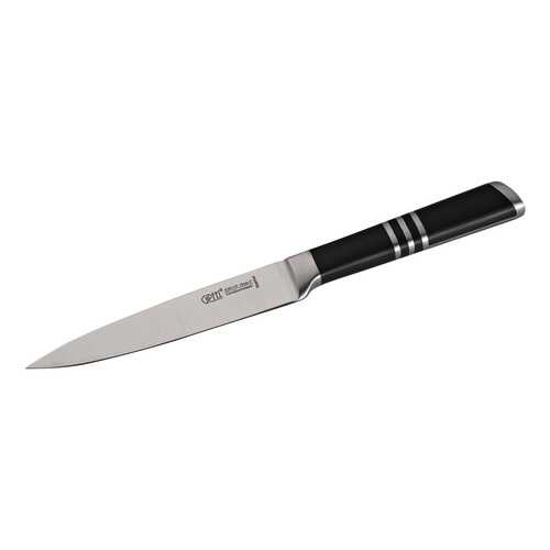 Нож кухонный GIPFEL 6671 20.3 см в Fissman