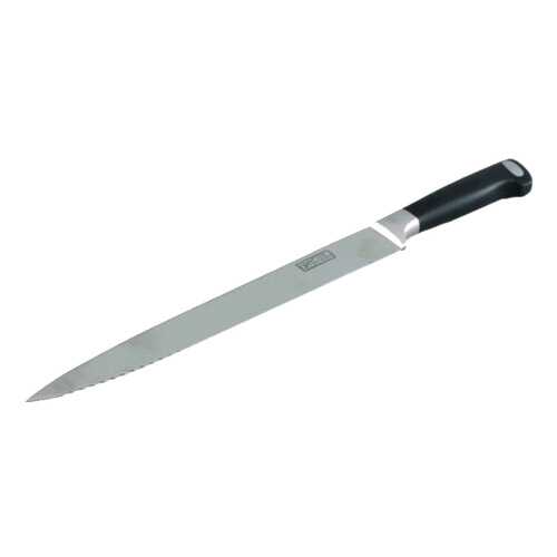 Нож кухонный GIPFEL 6766 26 см в Fissman