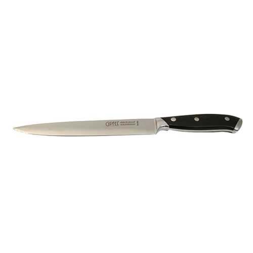 Нож кухонный GIPFEL 6980 20 см в Fissman