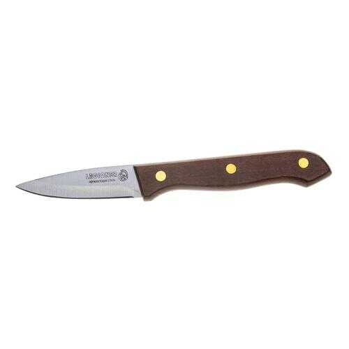Нож кухонный Legioner 47831-L_z01 8 см в Fissman