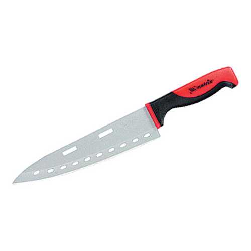 Нож кухонный Matrix 79143 20 см в Fissman