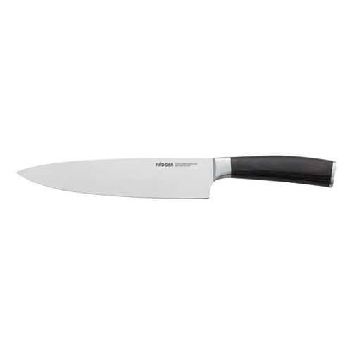Нож кухонный NADOBA 722510 20 см в Fissman
