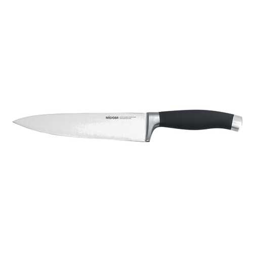 Нож кухонный NADOBA 722714 20 см в Fissman