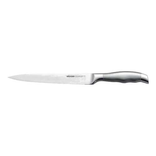 Нож кухонный NADOBA 722811 20 см в Fissman