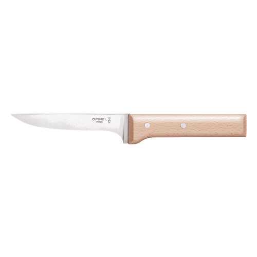 Нож кухонный Opinel 13 см в Fissman