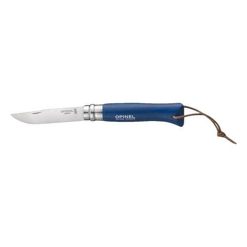 Нож кухонный Opinel 1704 8 см в Fissman