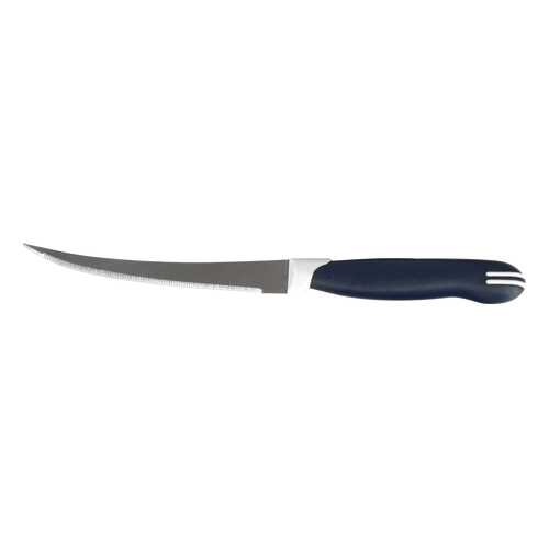 Нож кухонный REGENT inox 93-KN-TA-7,2 12.5 см в Fissman