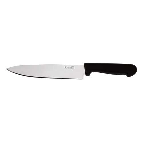 Нож кухонный REGENT inox 93-PP-1 20 см в Fissman