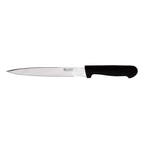 Нож кухонный REGENT inox 93-PP-3 20 см в Fissman