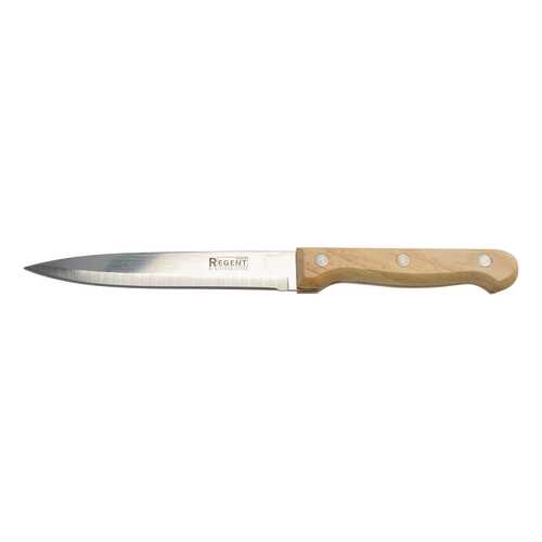 Нож кухонный REGENT inox 93-WH1-5 12 см в Fissman