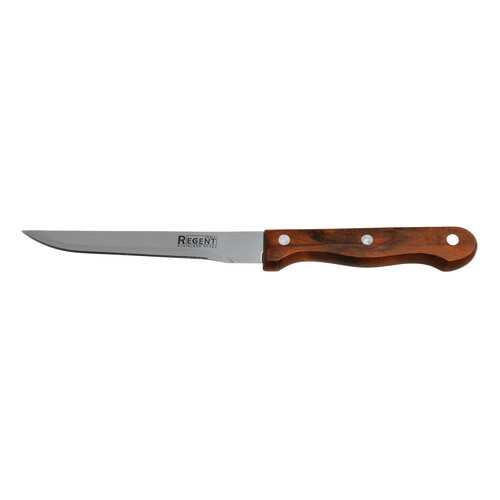 Нож кухонный REGENT inox 93-WH2-4.1 15 см в Fissman