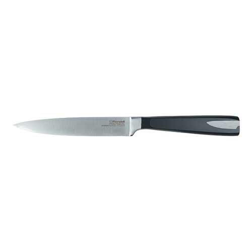 Нож кухонный Rondell 0688-RD-01 13 см в Fissman