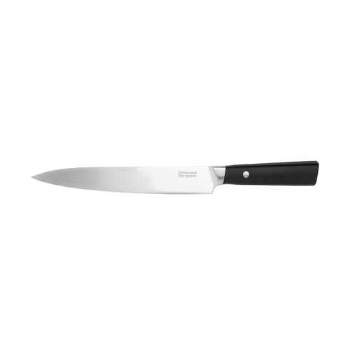 Нож кухонный Rondell RD-1136 20 см в Fissman