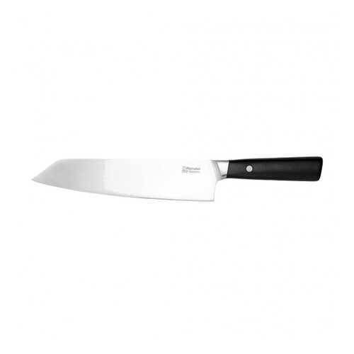 Нож кухонный Rondell RD-1139 17,8 см в Fissman